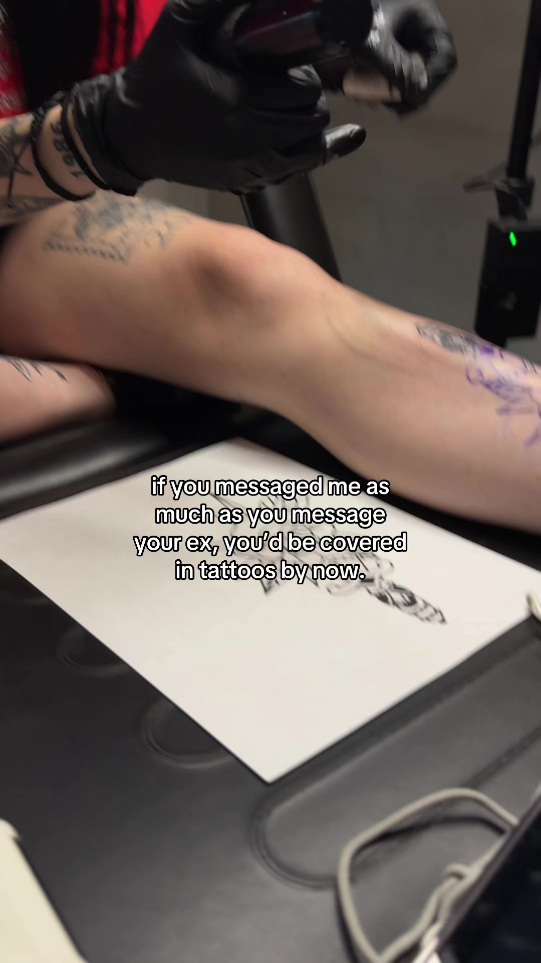 @em.🃏&dagger;