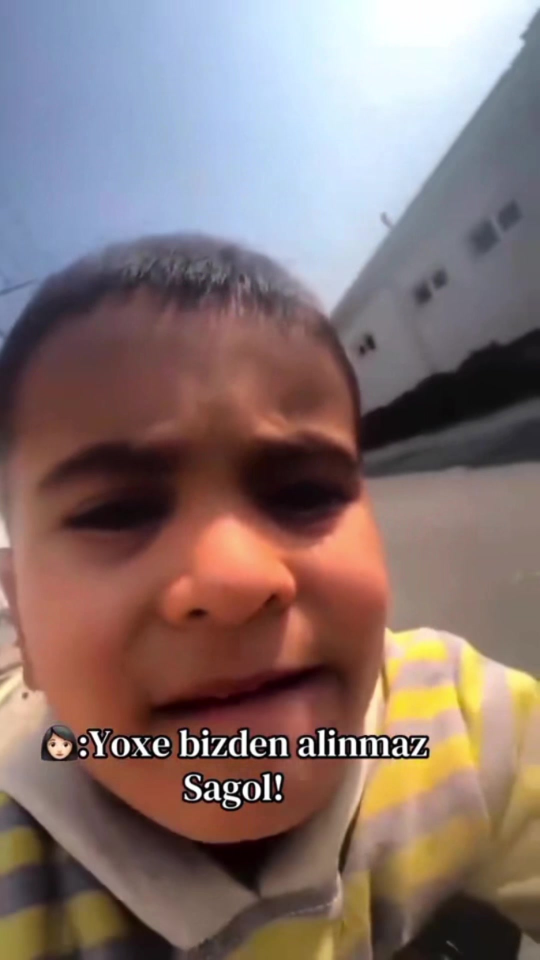 @Nİcat🦅