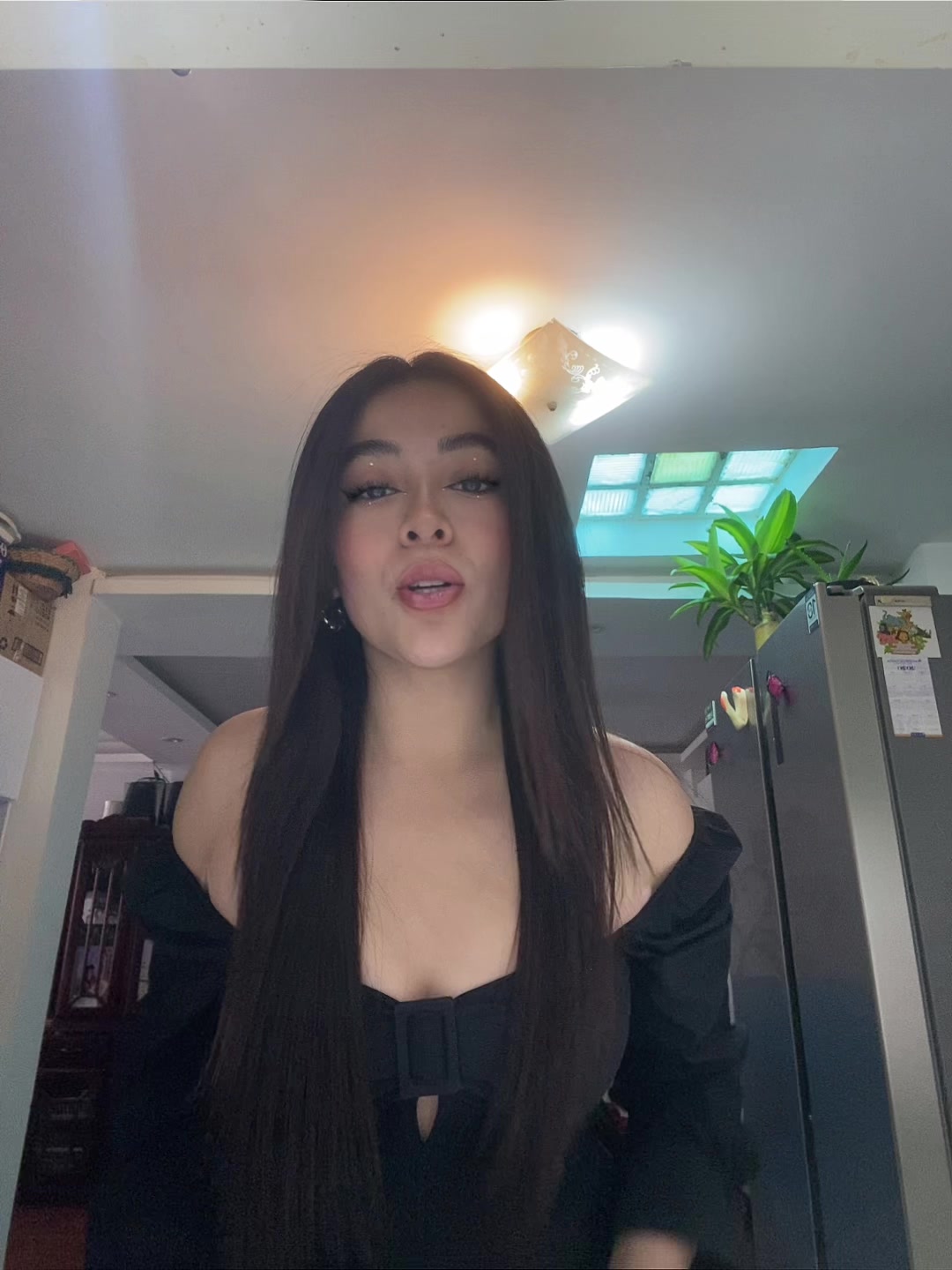 @Vaabi