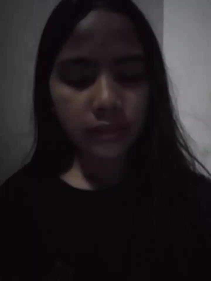 @dnsgrc.