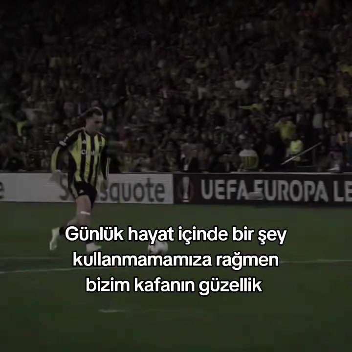 @RÜZGARR11