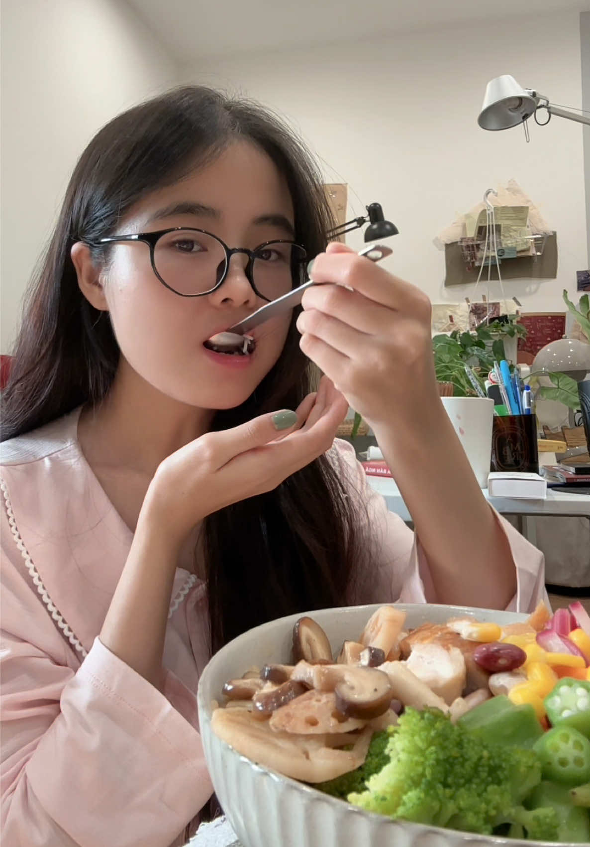 @ChangXi🌼