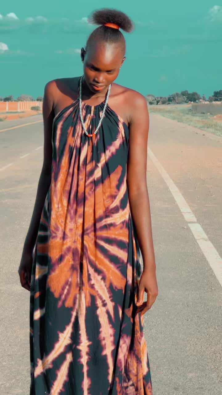 @Molly994🇸🇸🇺🇬