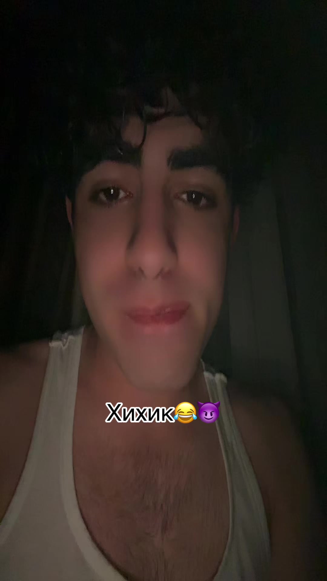 @яхзбл