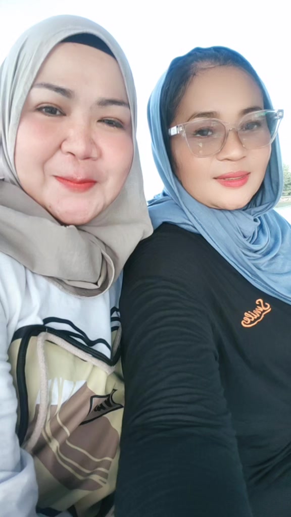 @bunda Neneng888