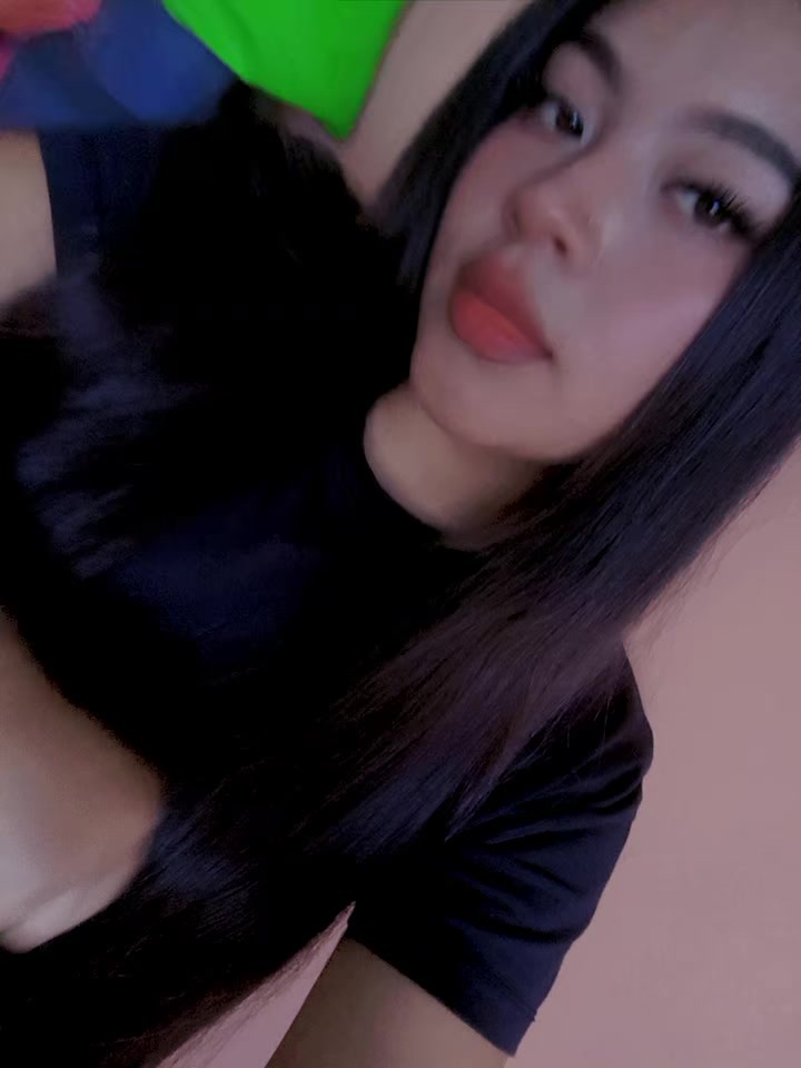@bebecita ❤️🥰