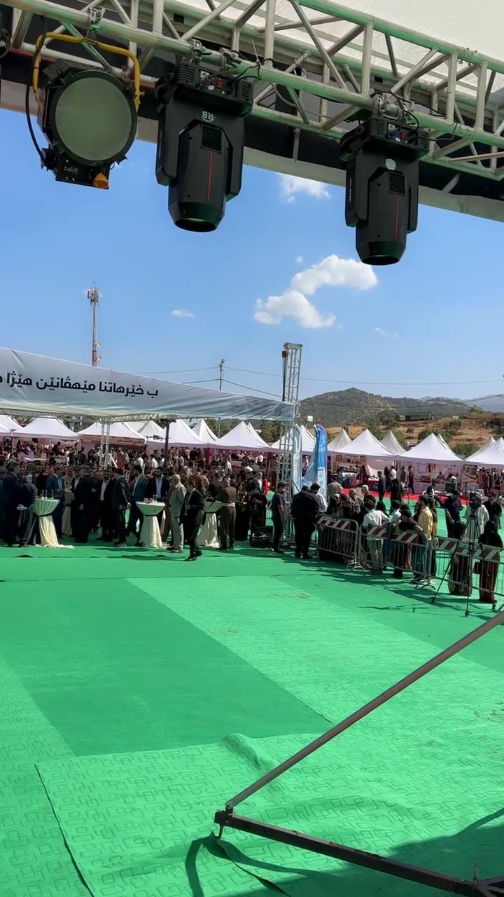 @جیگر هـــەركی🎤📺