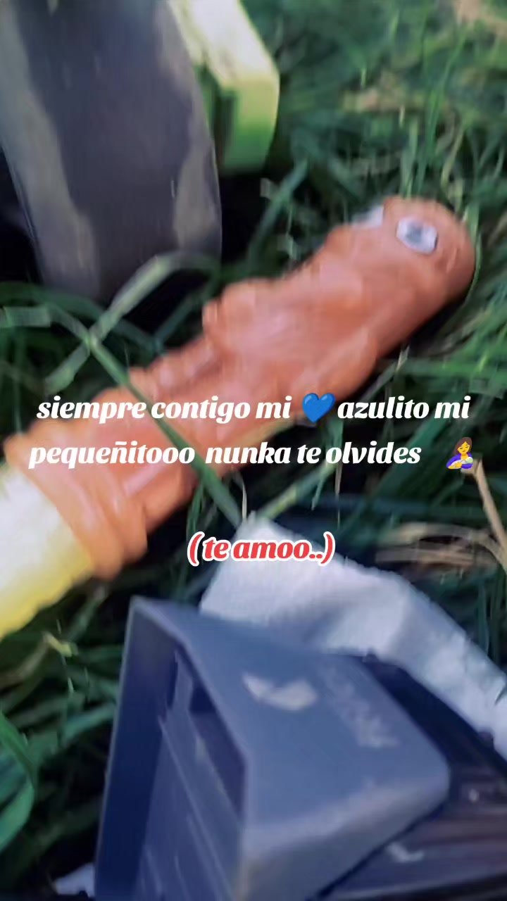 @꧁☬𝕘𝐋єNNⓨ☬꧂