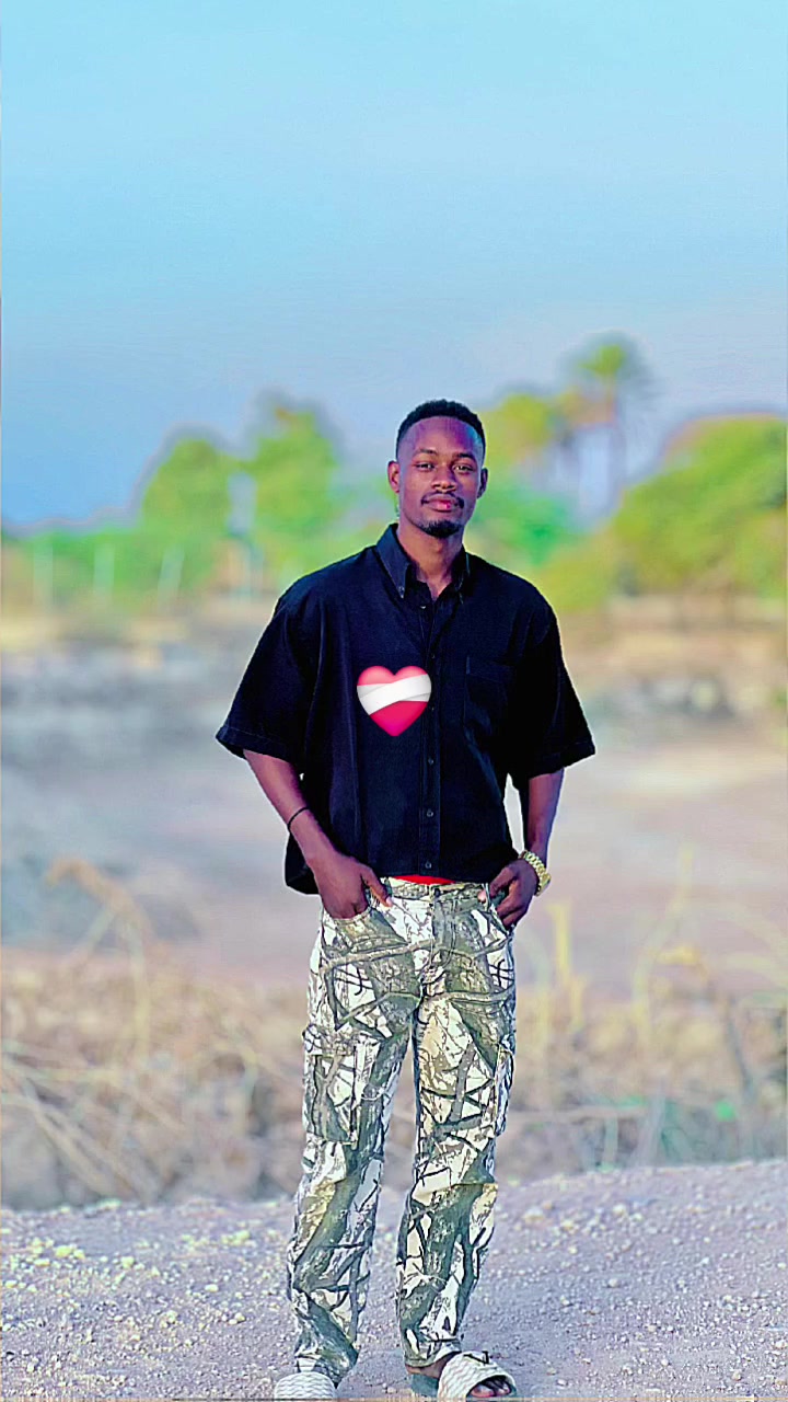 @SIMBA🦅 GANGIS🥷🇸🇴🇦🇿🦅💪