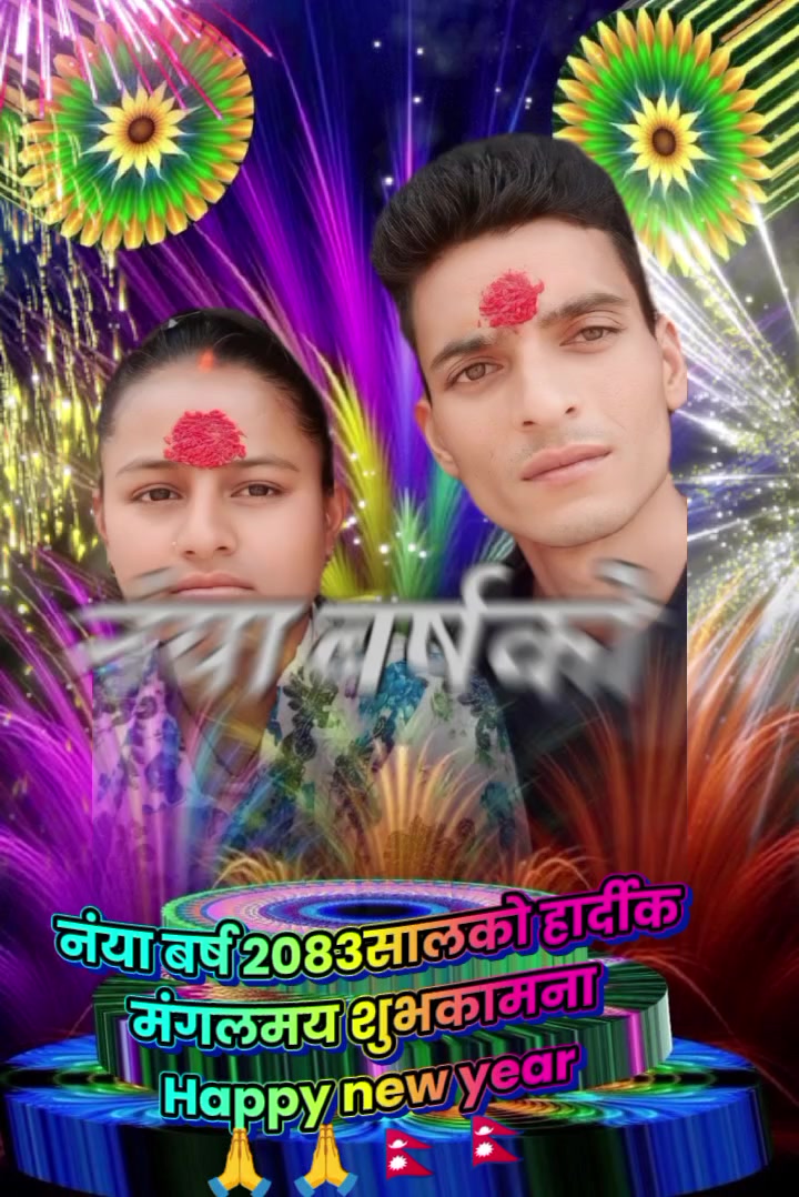 @टाेप बहादुर बुढा क्षेत्री🇳🇵