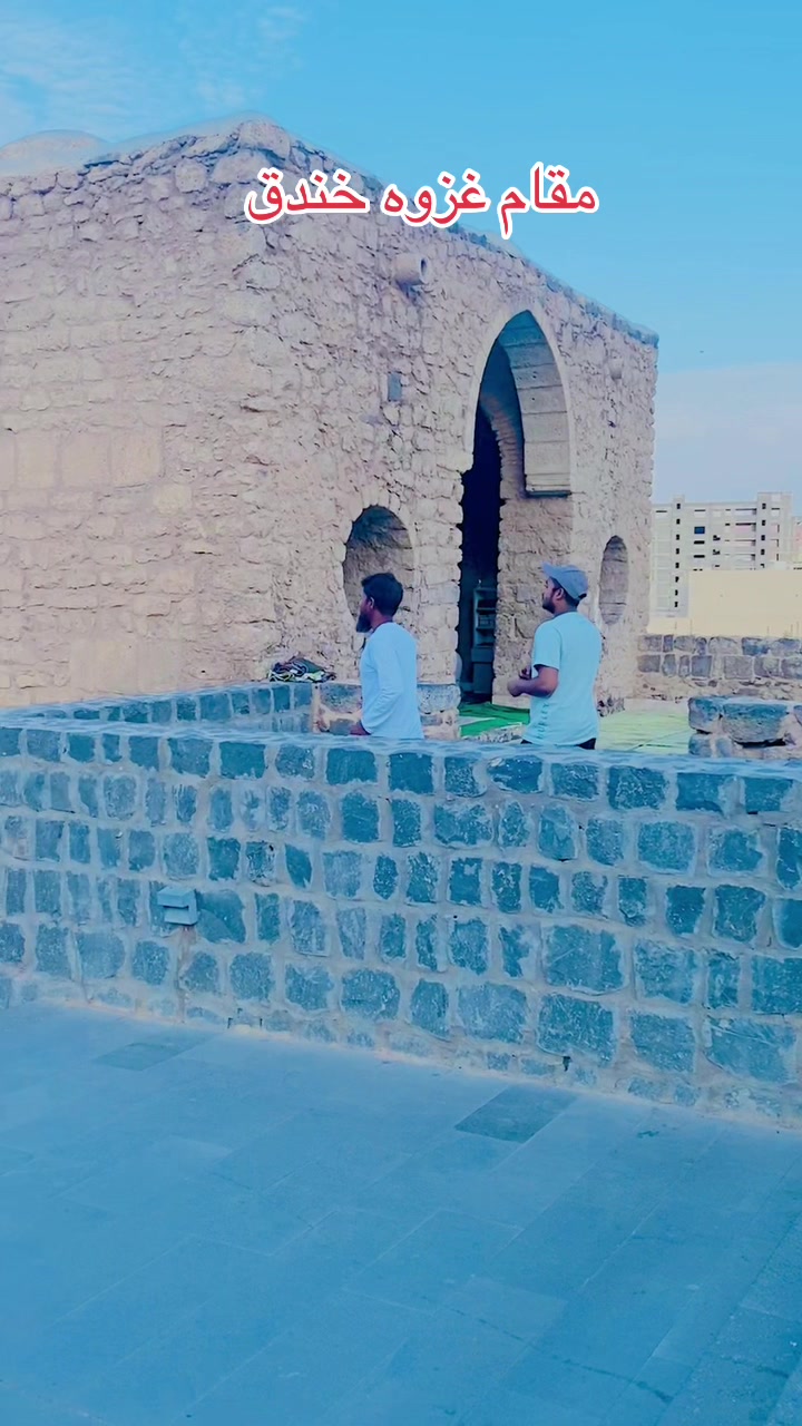 @malik-ashar-ch