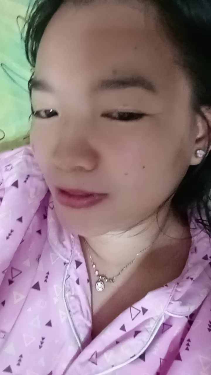 @Thong beautiful