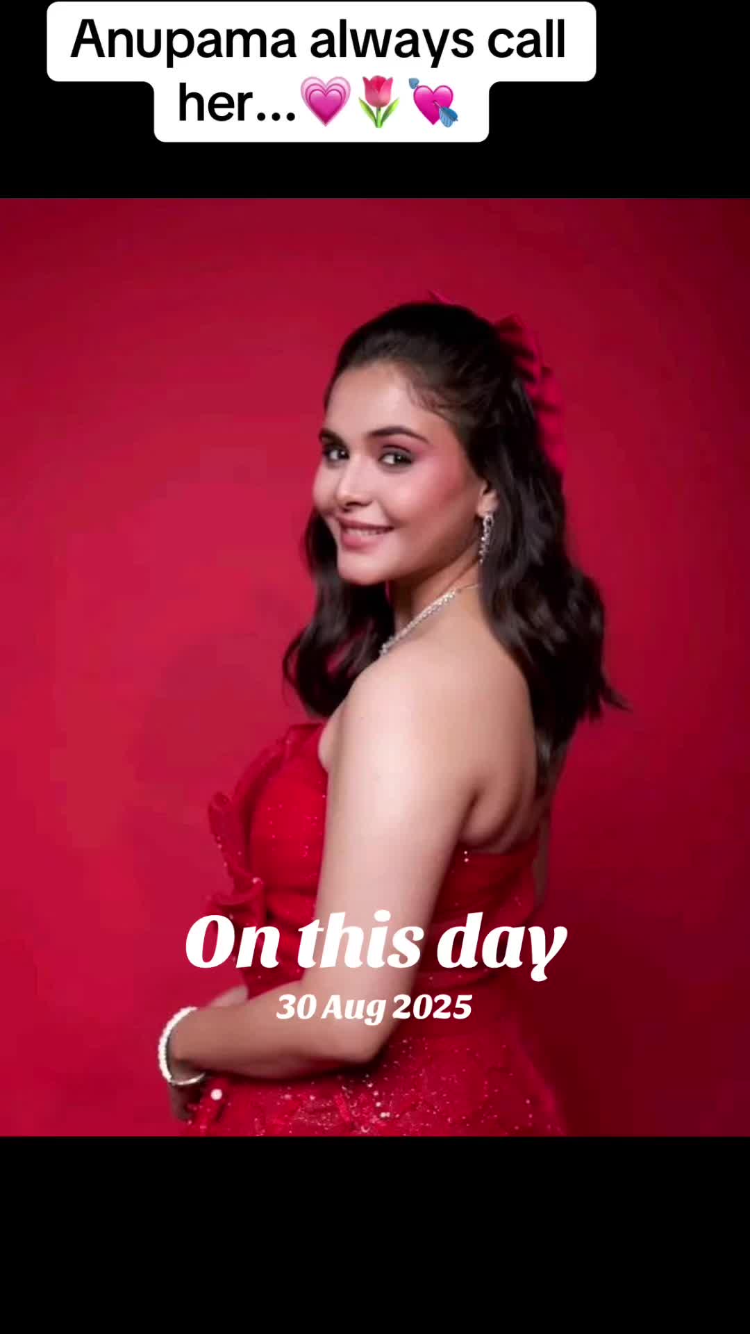 @zee_lovers