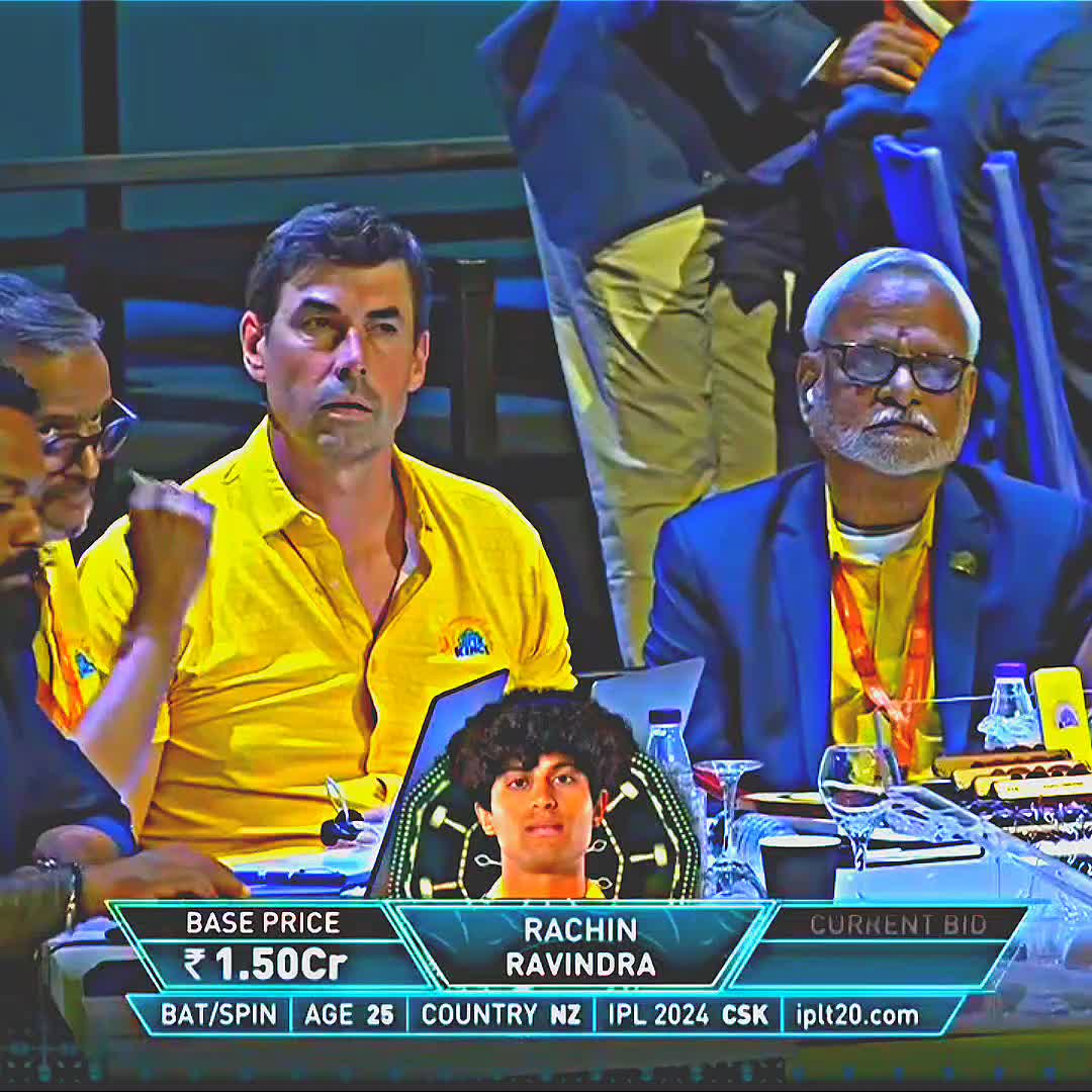 @𝐌𝐔𝐒𝐓𝐀𝐅𝐀 𝐄𝐃𝐈𝐓𝐒🏏✅