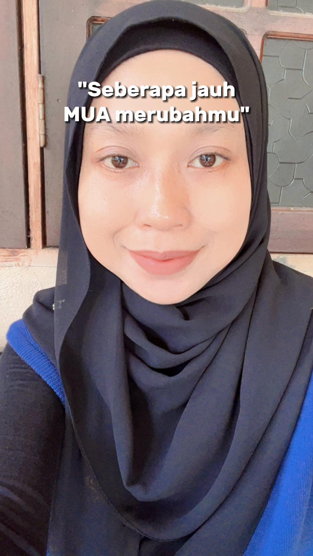 @🌹Iera kecik🌹