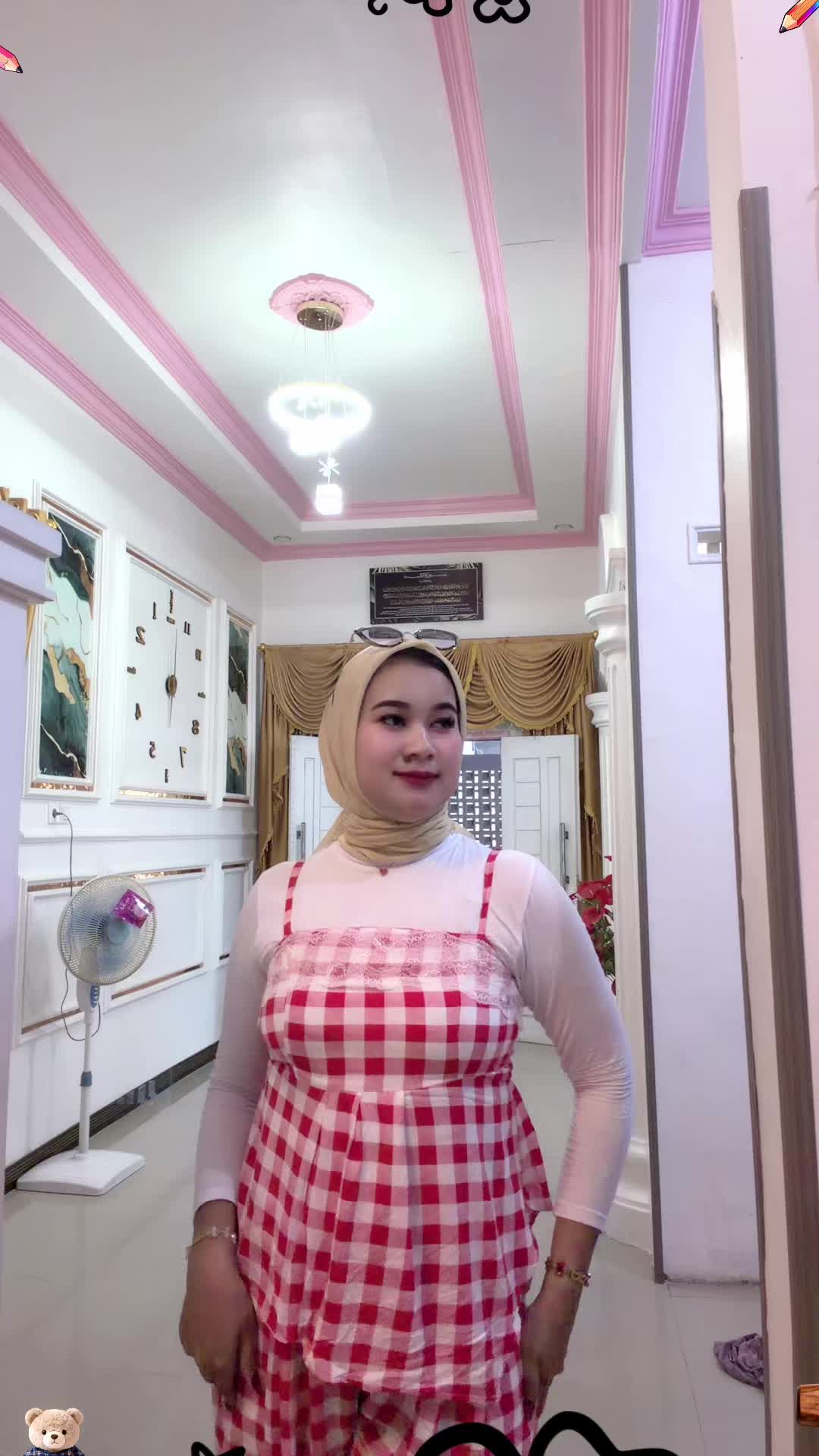 @Mimi reviola