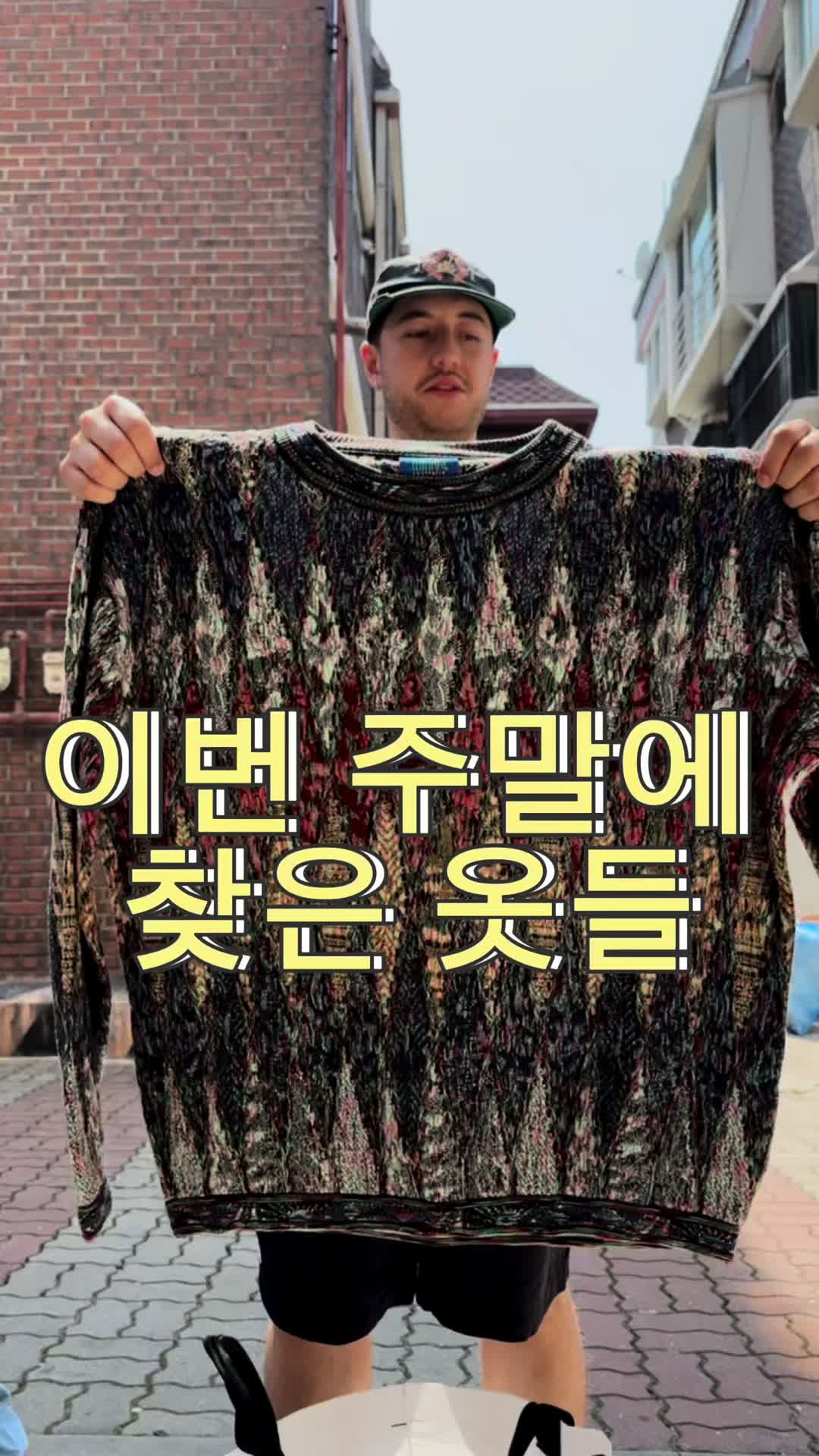 @Jacob (JP)