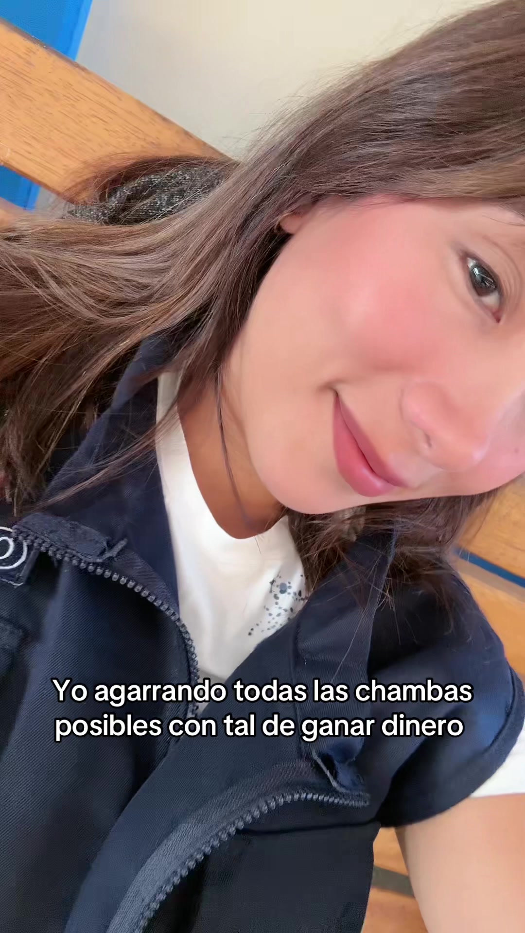 @angela 💫