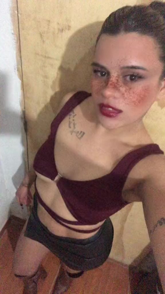 @️CAMILA🦋