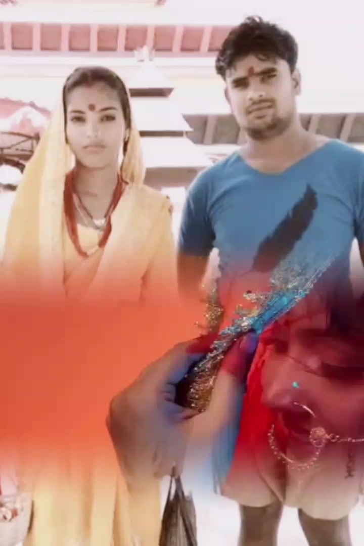 @Sidharth Yadav