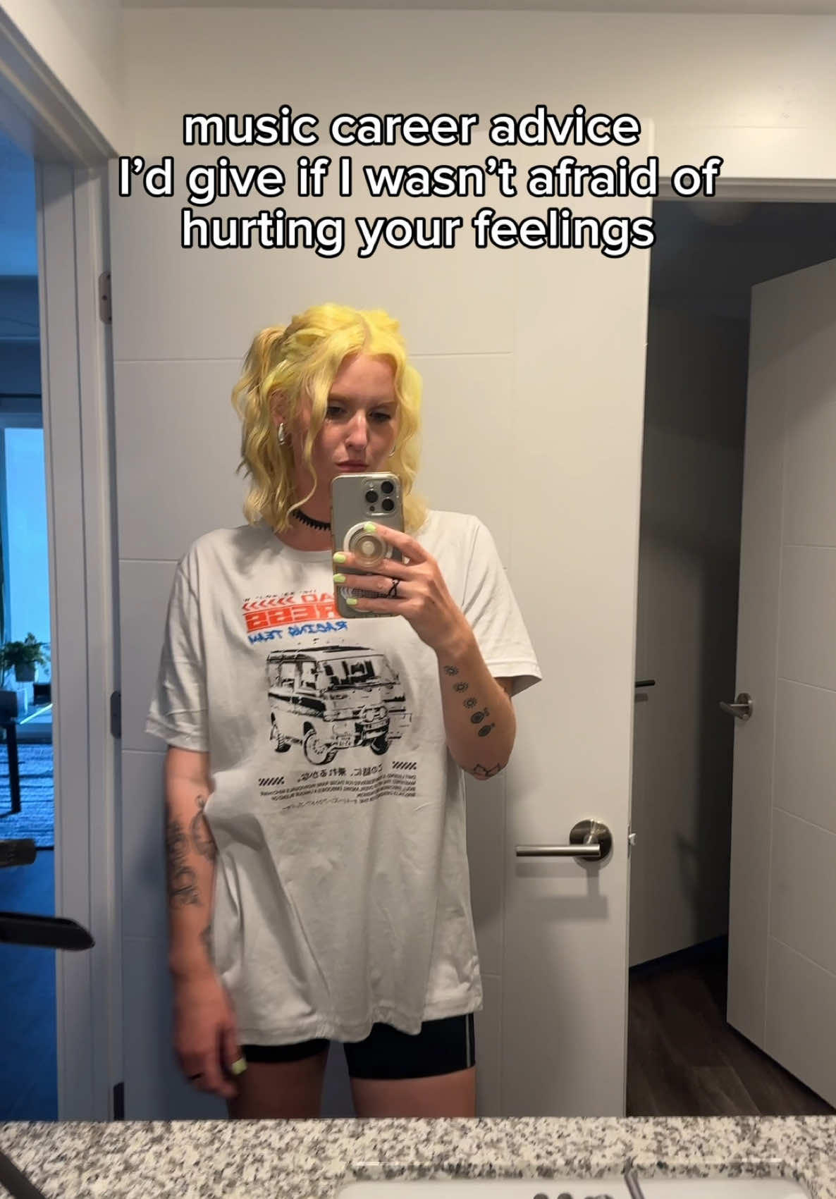 @dot