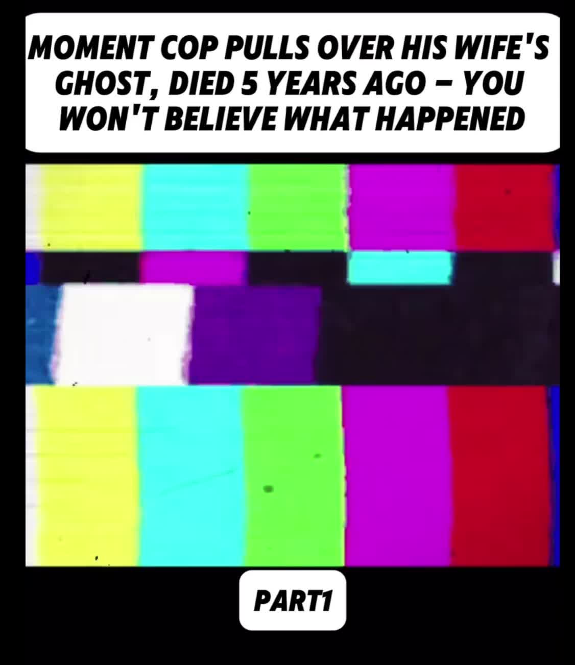 @hauntings of the world