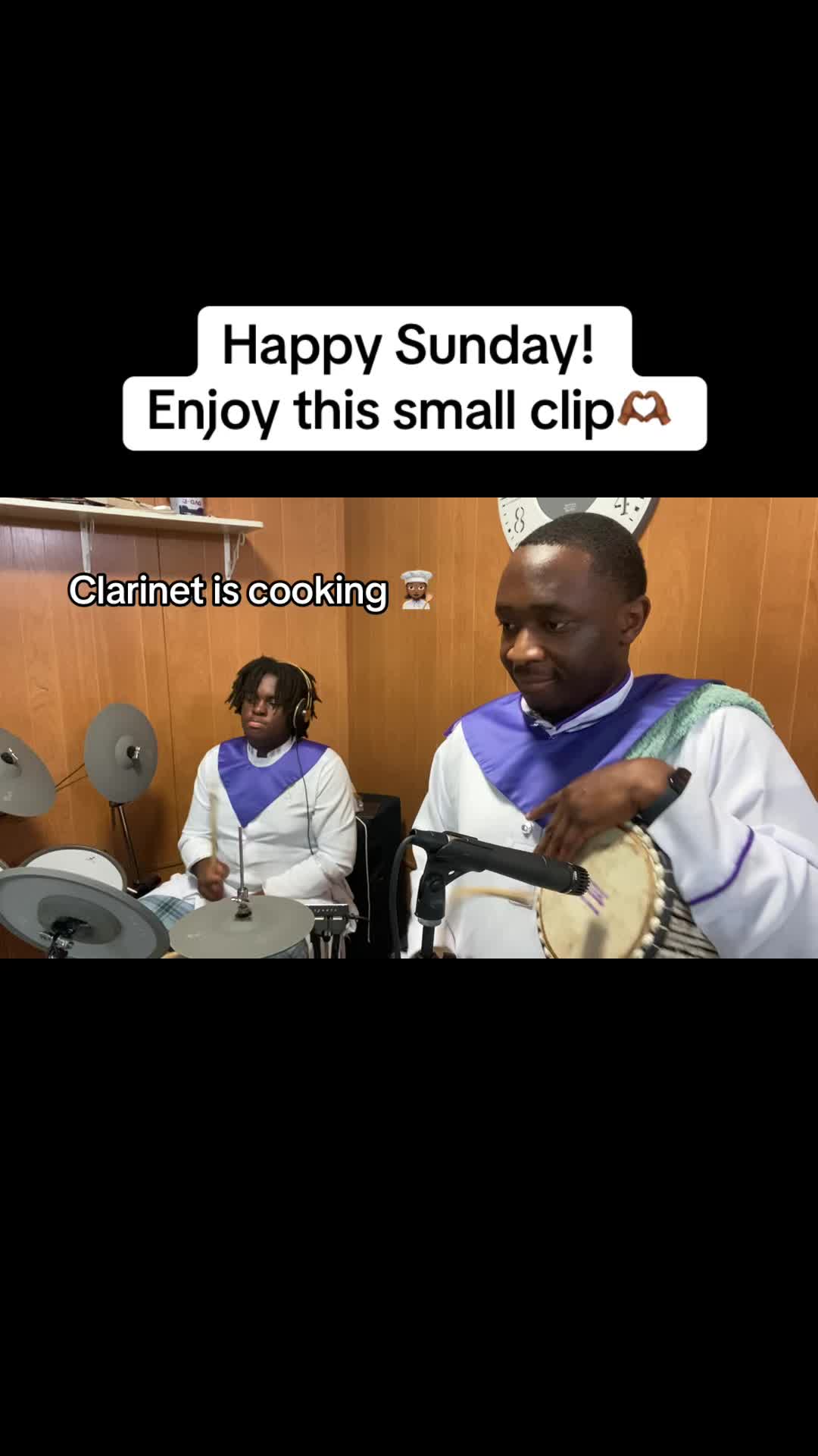 @Mikeysmooth