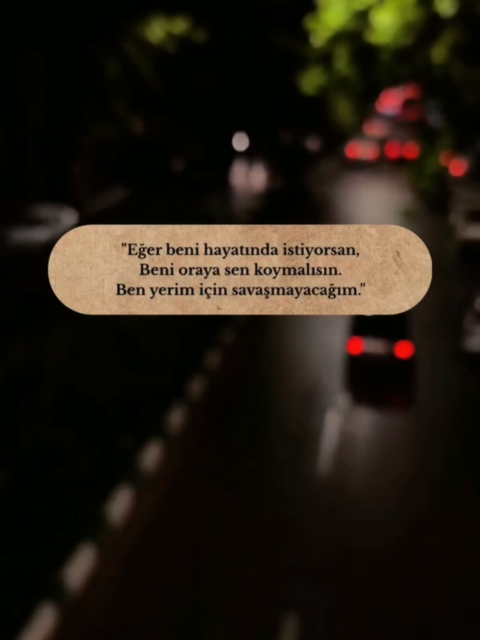 @E.Z.K 58