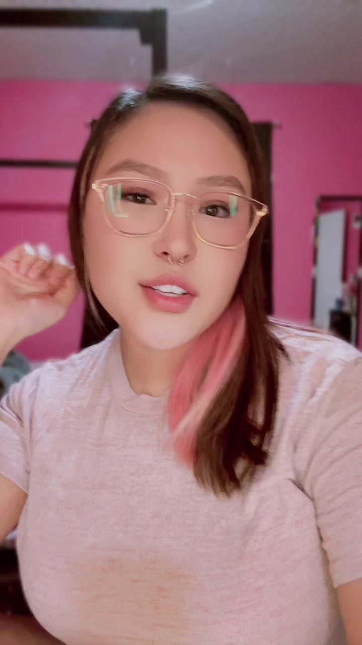 @irene
