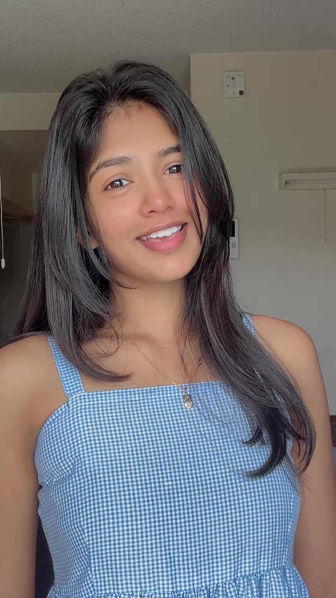 @Ganeshi_Munasinghe✨🐰