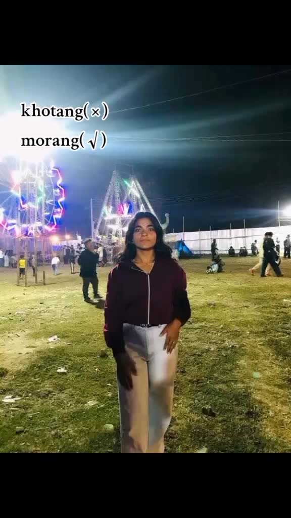 @❤️sangit❤️ Renuka❤️