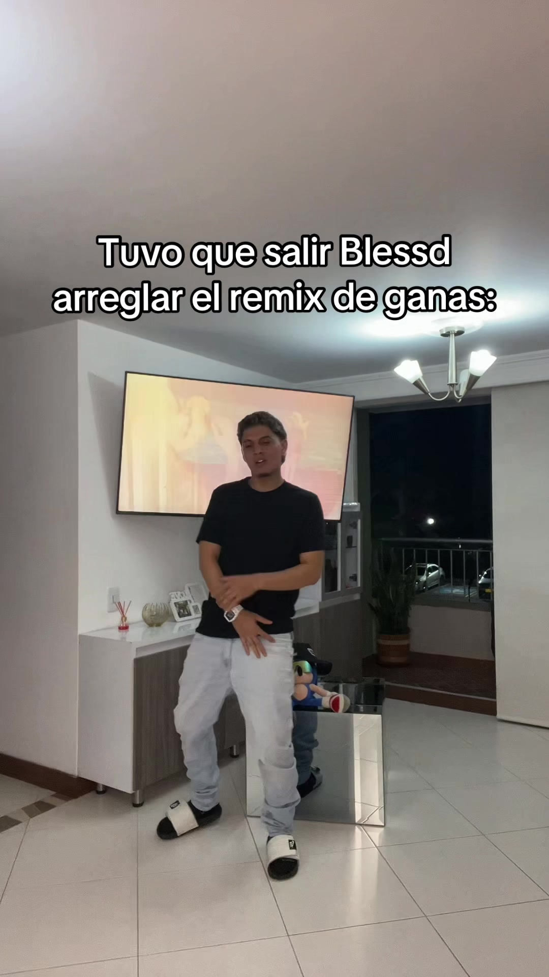 @ʀɪᴄʜᴀʀᴅ🤍