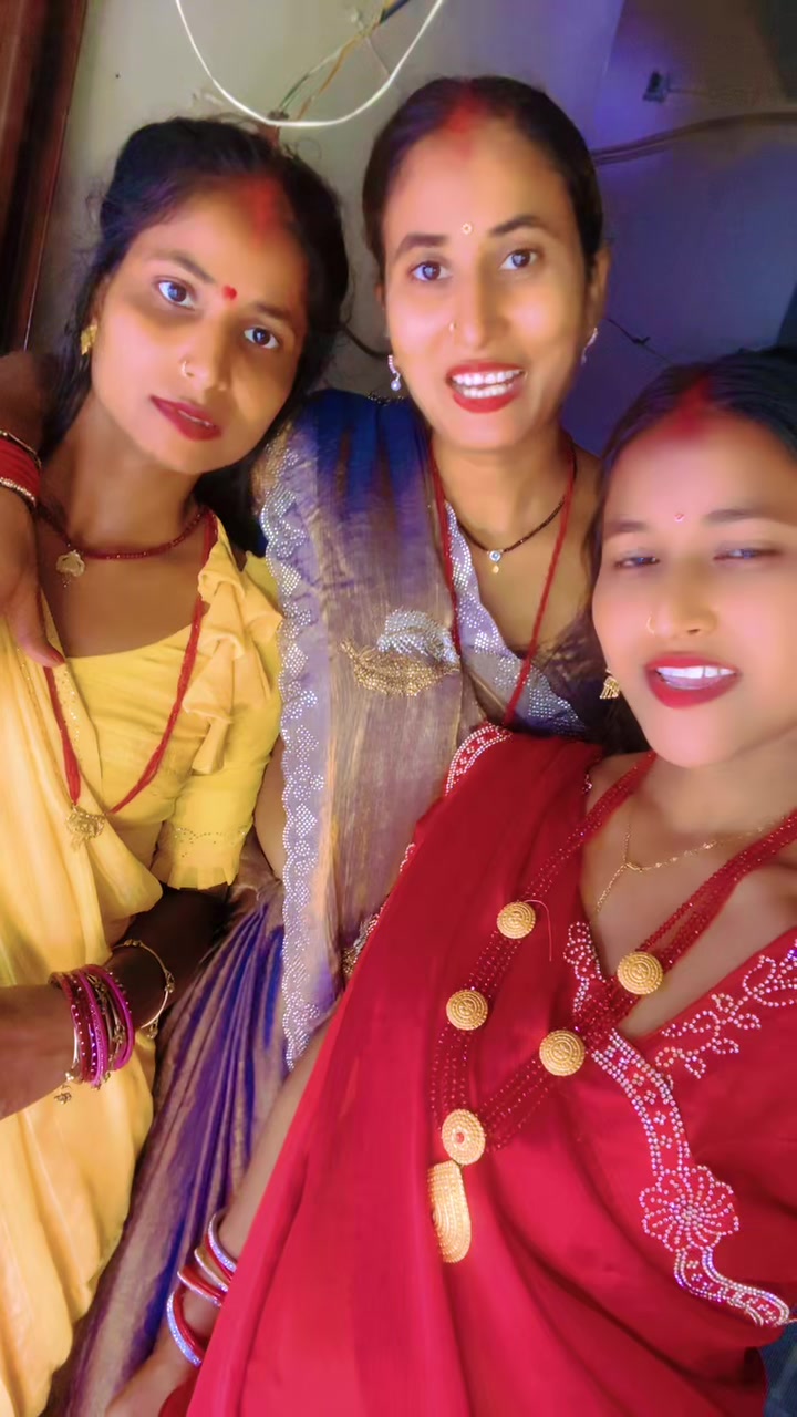 @Suman Gound
