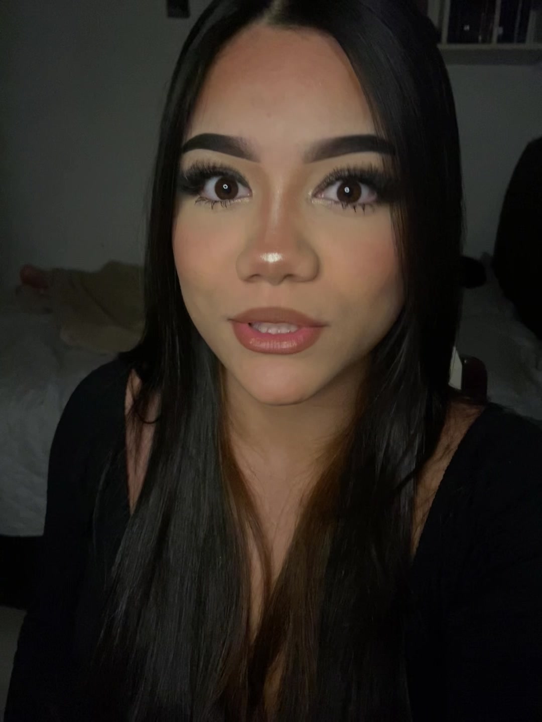 @morenax