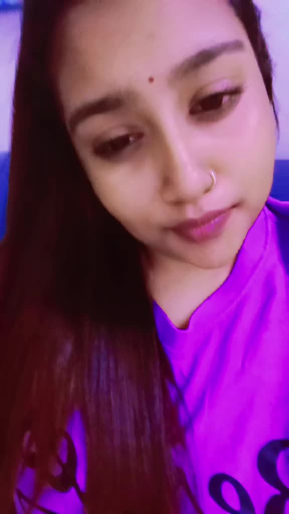 @&bull;||11:30||&bull;💕🕊️