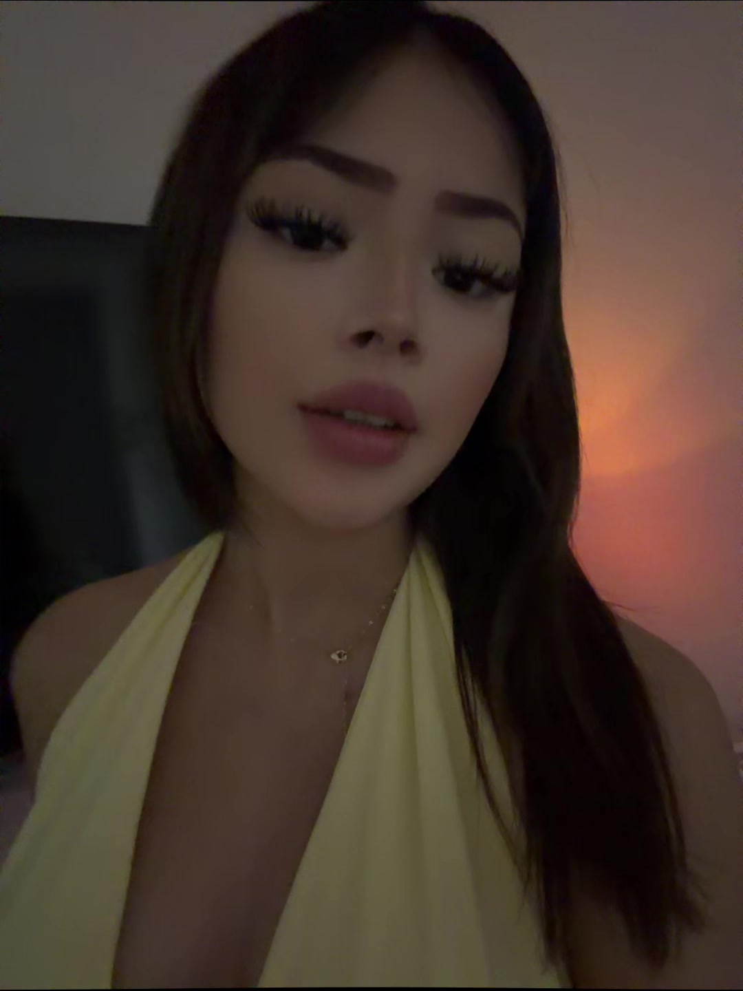 @𝓚𝓪𝓽𝓱𝓵𝓮𝓮𝓷
