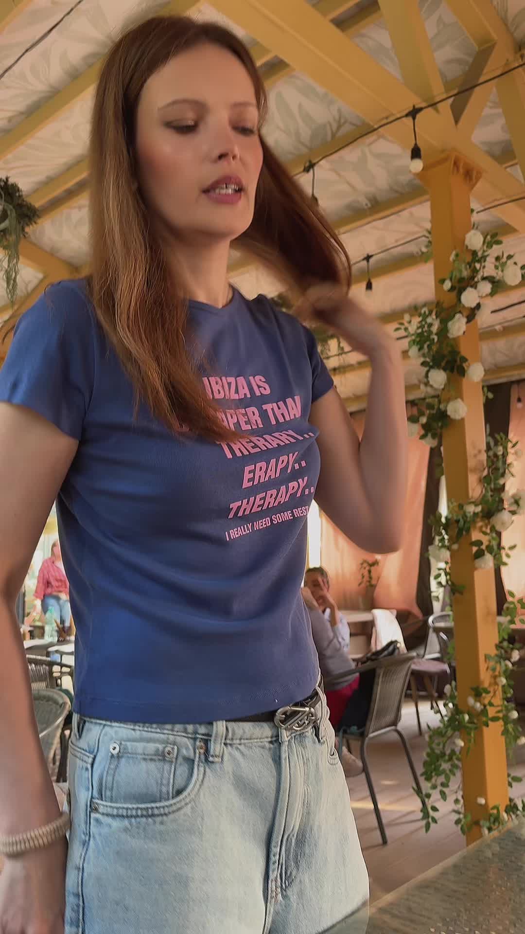 @тгквшапкепрофиля
