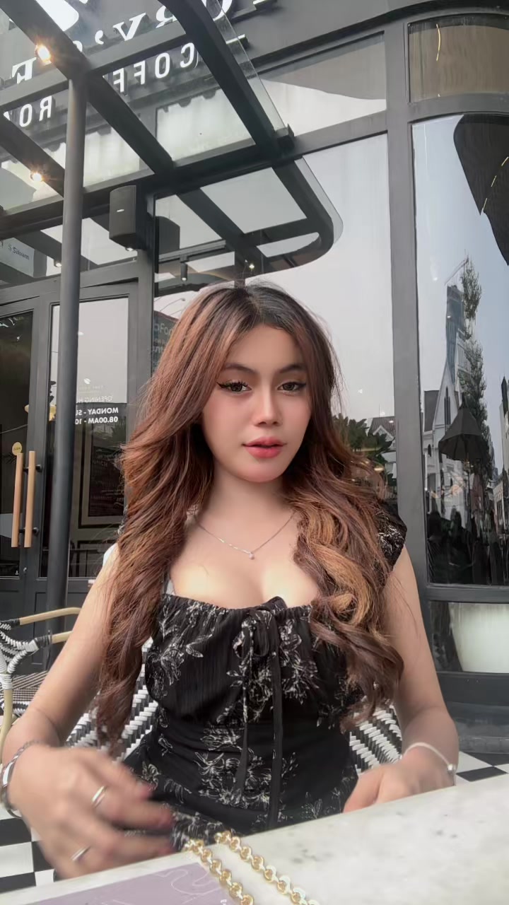 @Puput karamoy