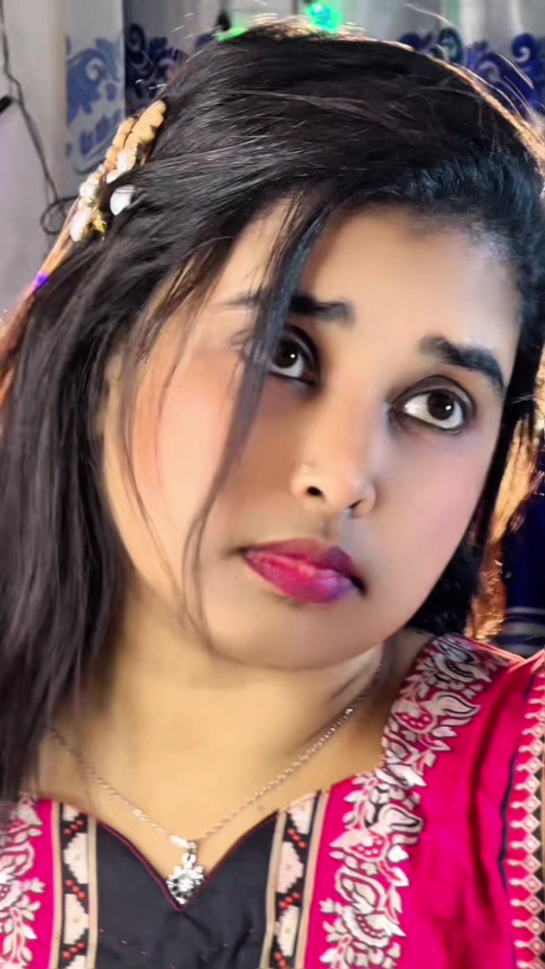@ফারুকের বউ 💏❤️🔥