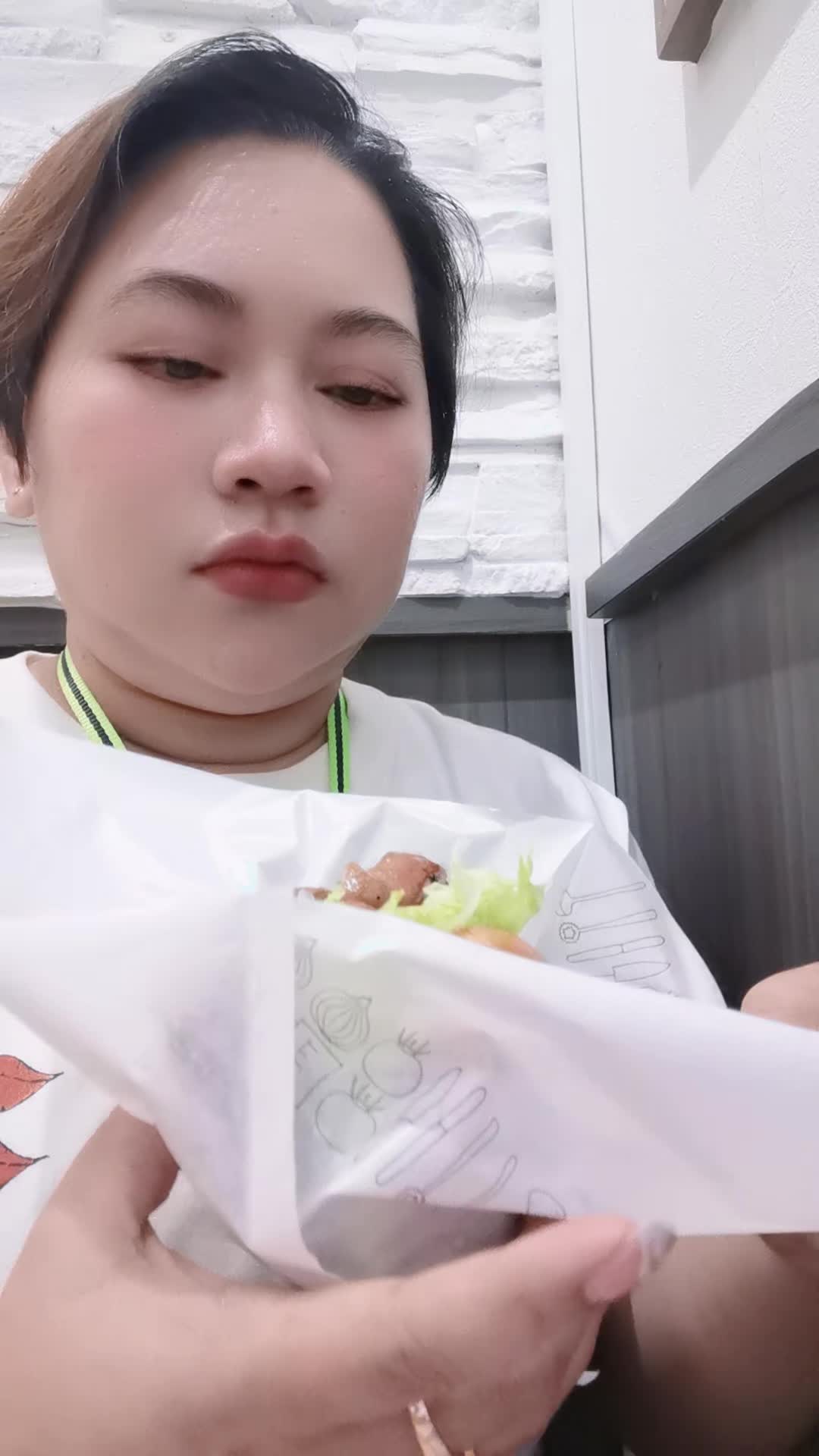 @Neng Maya