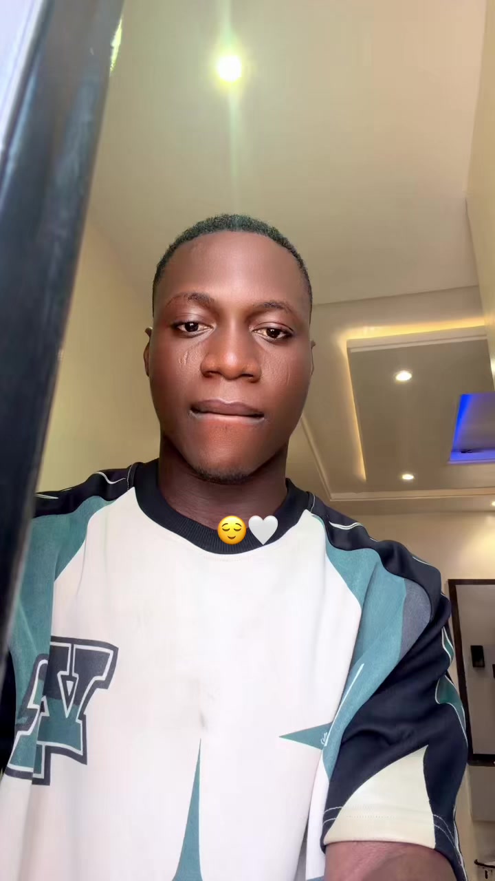 @OLAWALE😌🤍