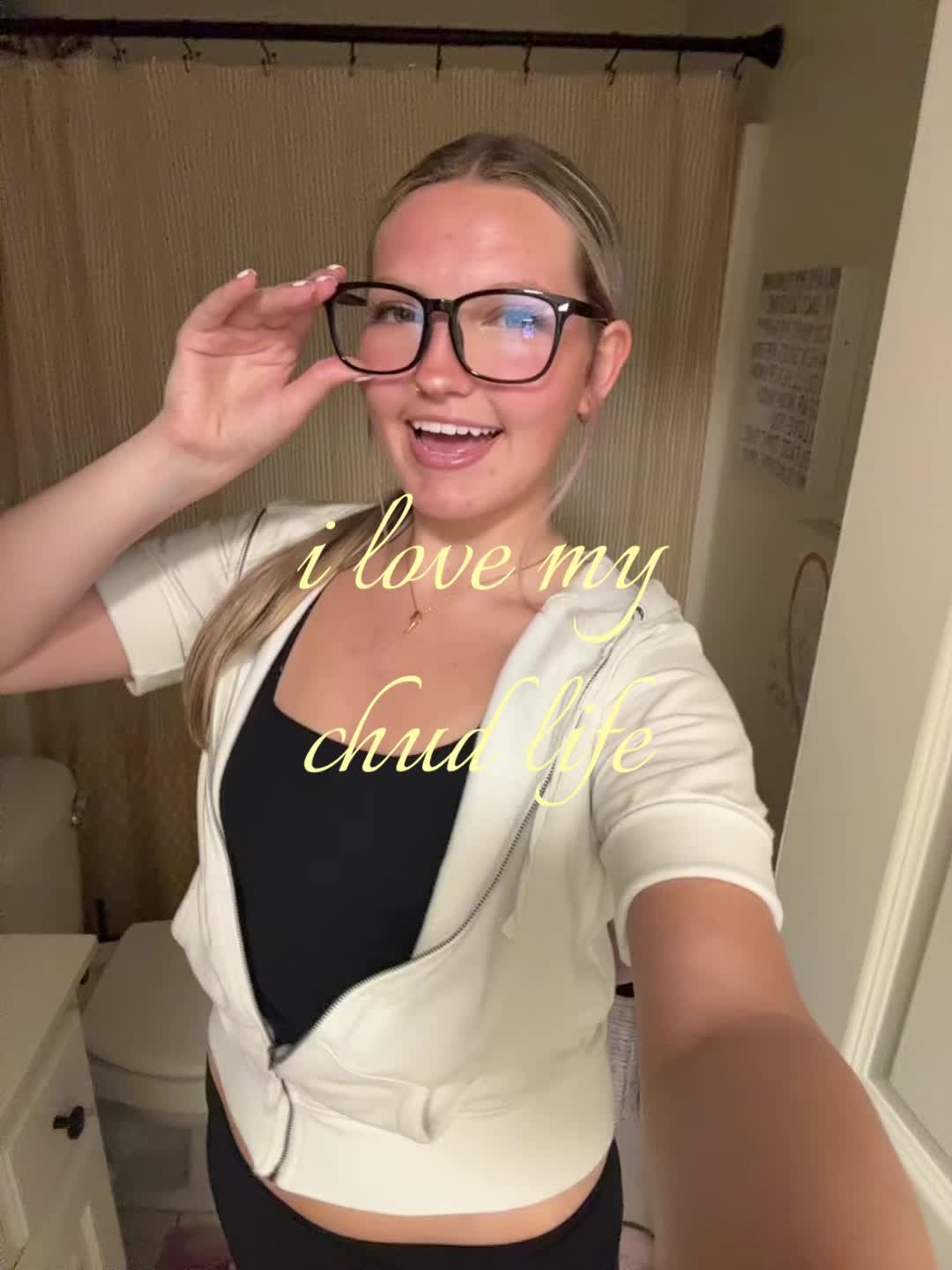 @˚₊‧꒰ა ☆ ໒꒱ ‧₊˚