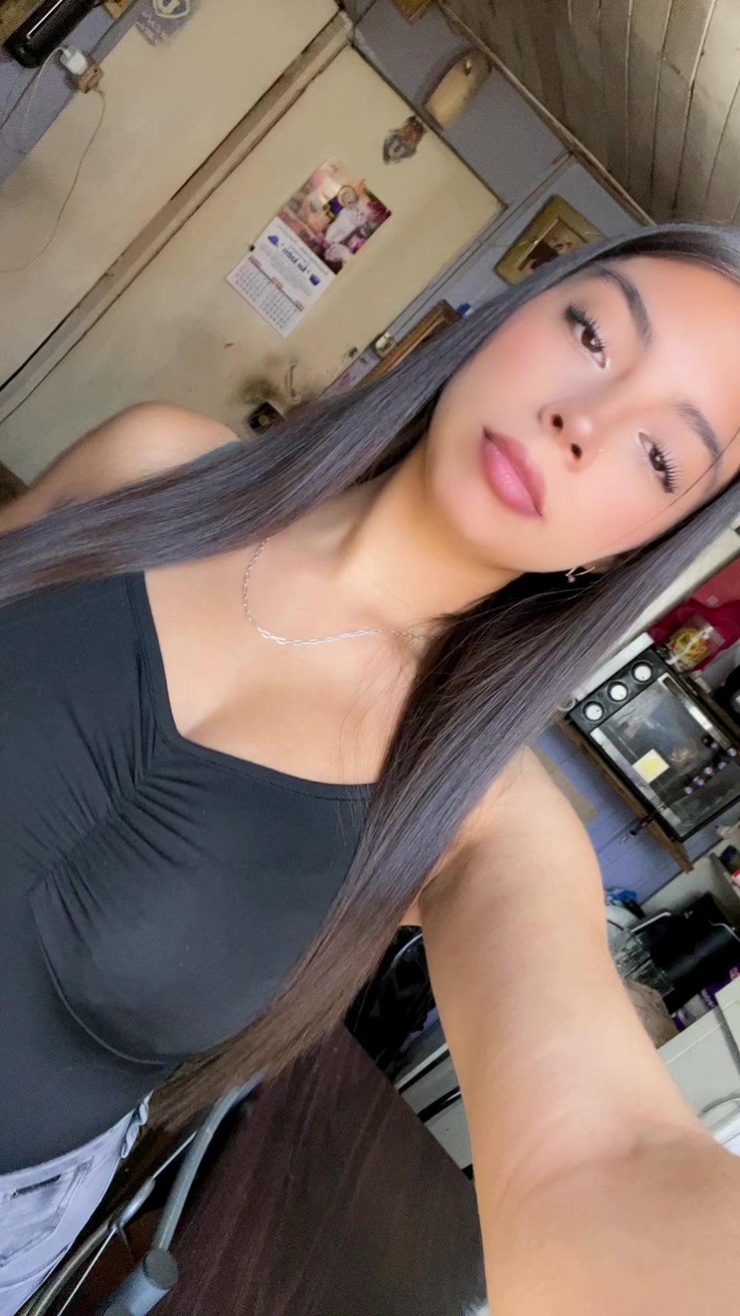 @Belén๐