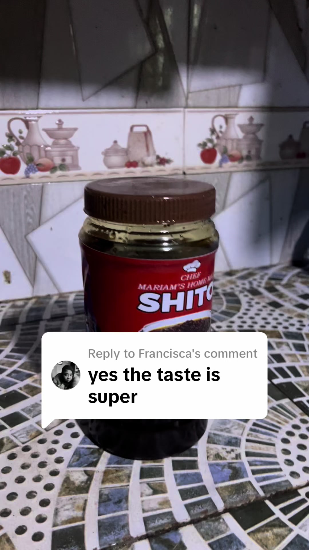 @Shatu One