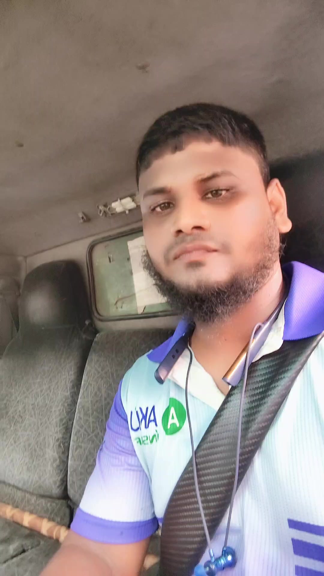@MD.Monir. vay