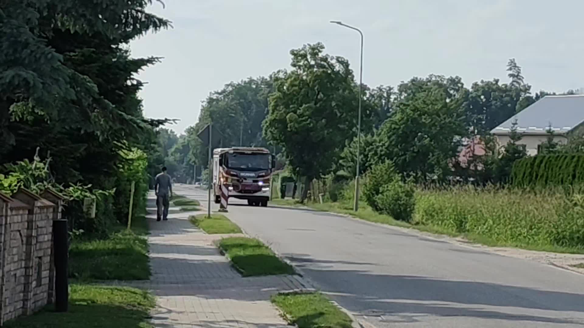 @Strażak z Sianowa