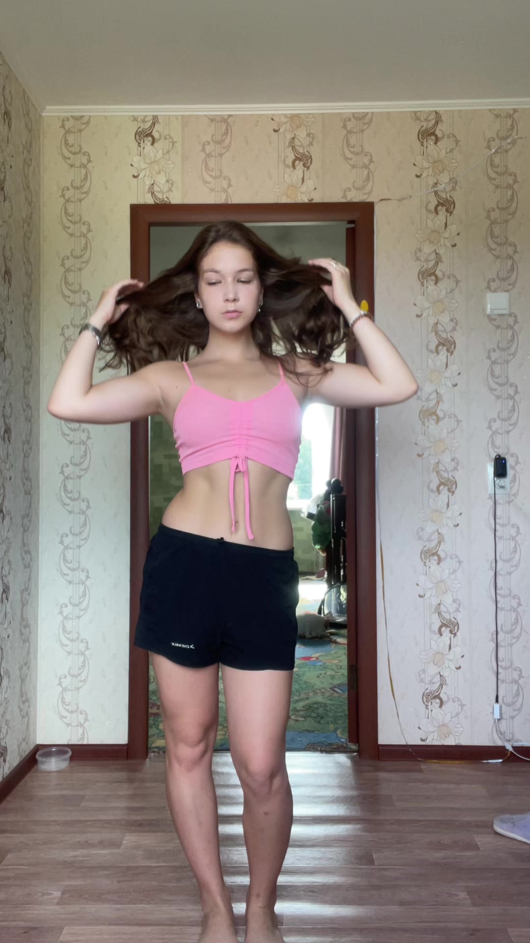 @♡