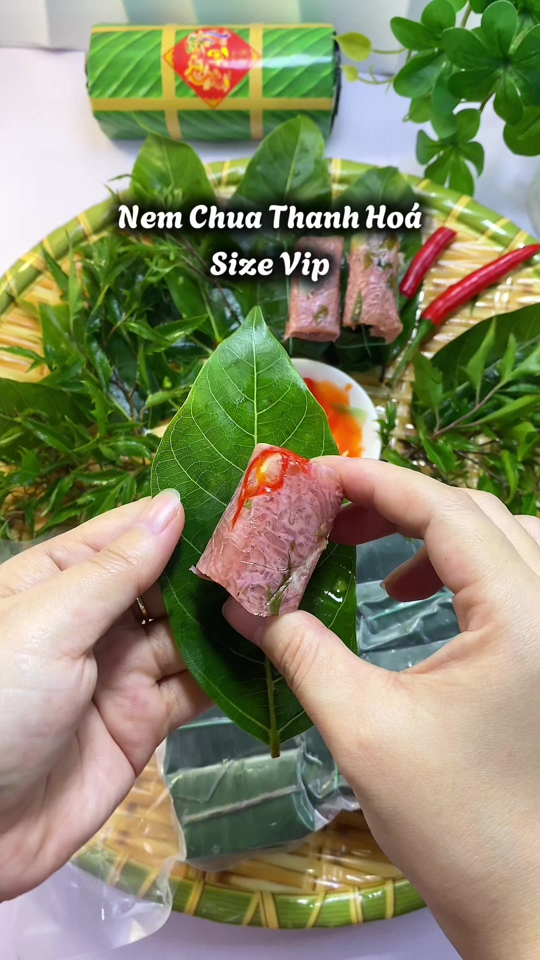 @Hoài Thu
