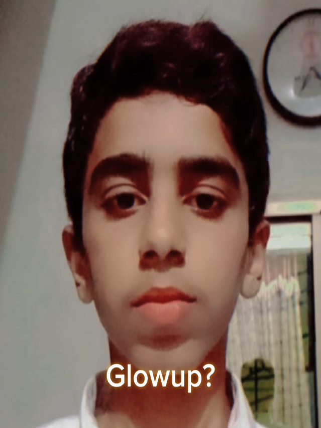 @😎🐍 HASEEB ALI 🤌🫠
