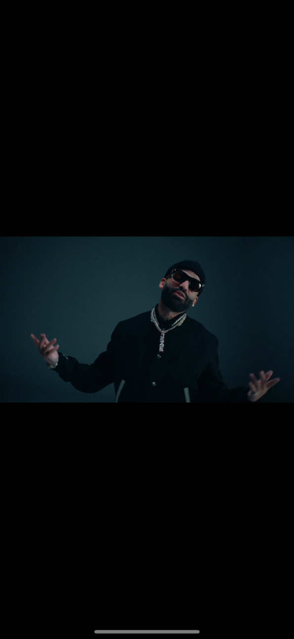 @Latin X Lyrics 🎶